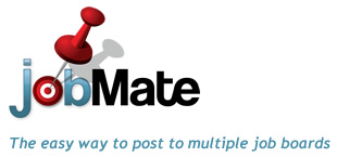 Jobmate_logo